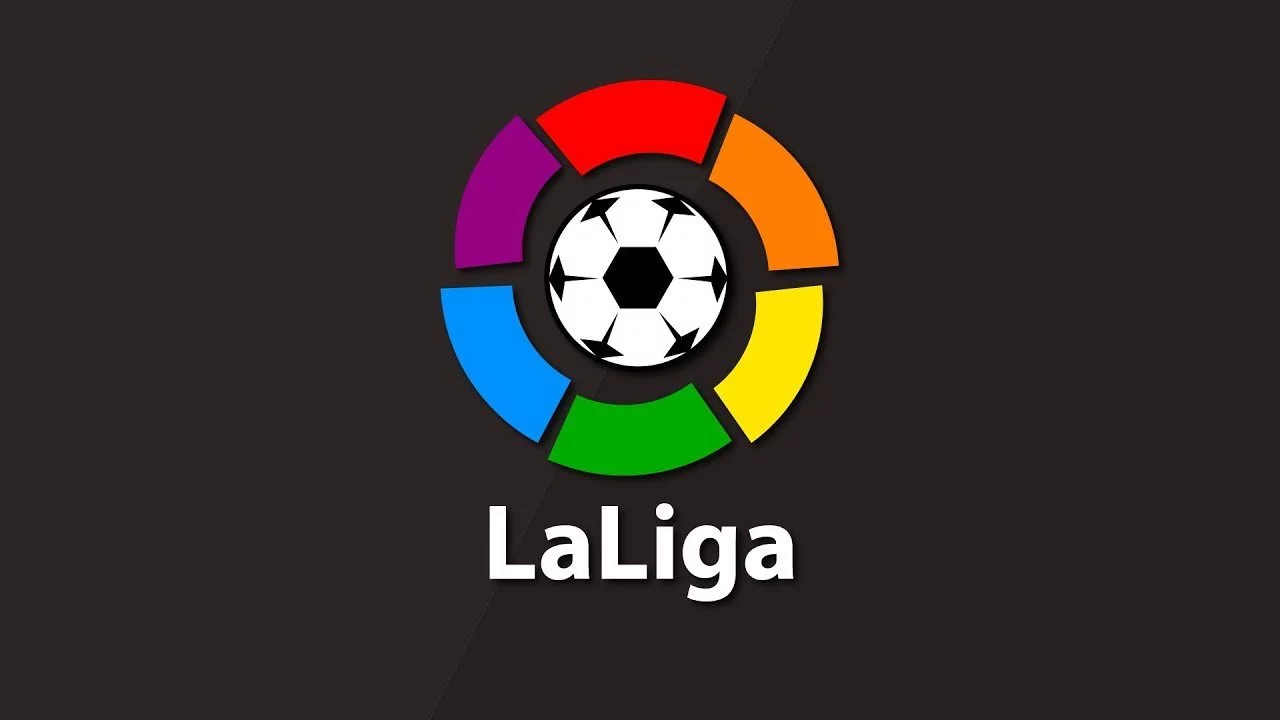 La Liga turnir jadvali – Chempionlik va pastki pog‘onalar uchun kurash qizimoqda