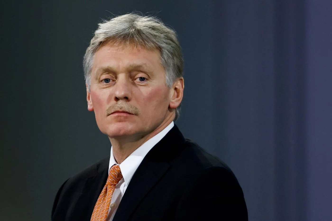 Dmitriy Peskov Ukraina muzokaralarda qanday ishtirok etishini aytdi