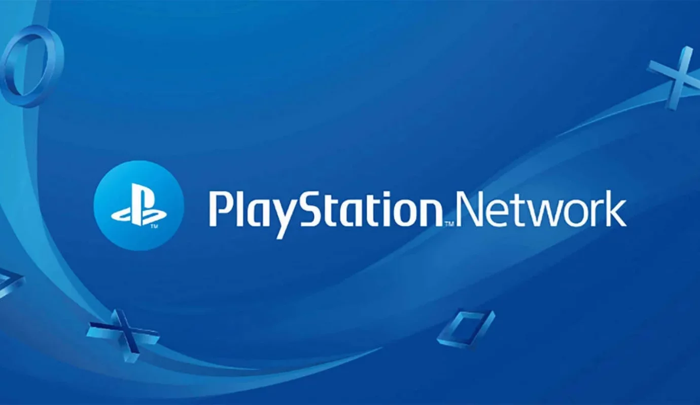 Sony PSN’даги 20 соатлик узилиш сабабини тушунтирди