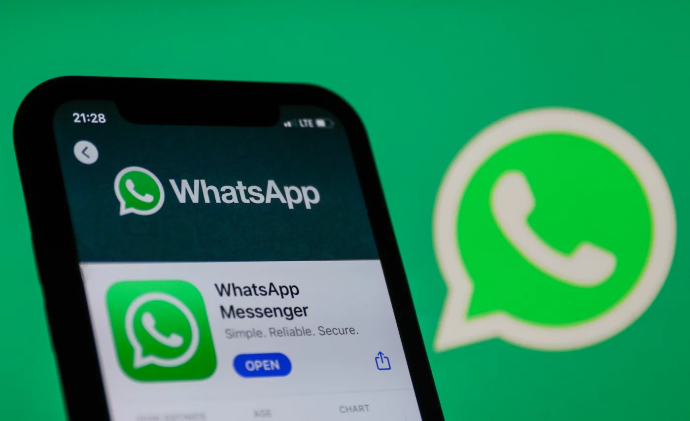 WhatsApp yangi foydali funksiyani taqdim etadi