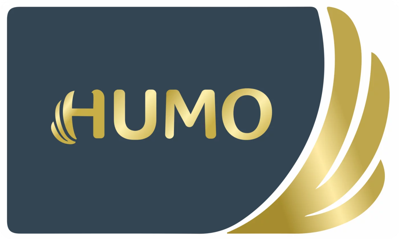 HUMO 2024-йилда 13 миллион доллар соф фойда кўрди