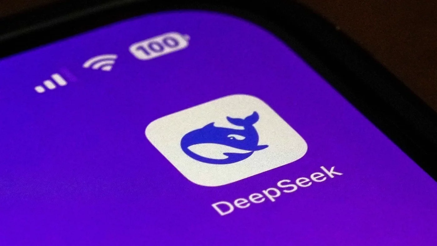 DeepSeek-VL2 – суратларни ўқийдиган AI модели тақдим этилди