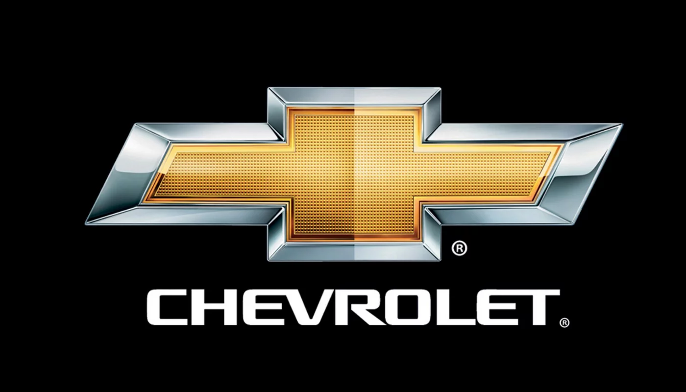 Chevrolet announces a restoration project for classic models