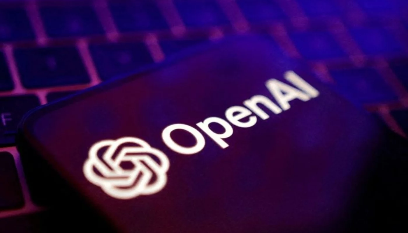 OpenAI раҳбари GPT-5 барча фойдаланувчилар учун бепул бўлишини айтди