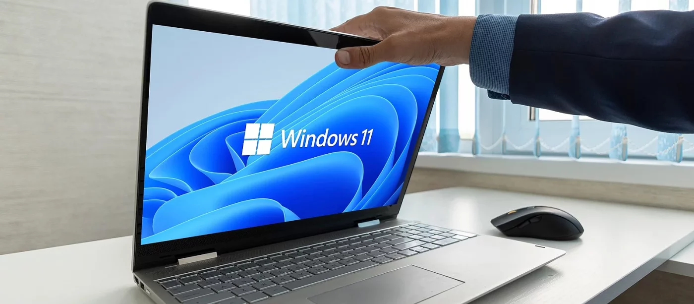 Windows 11 va 10 foydalanuvchilari uchun muhim yangiliklar