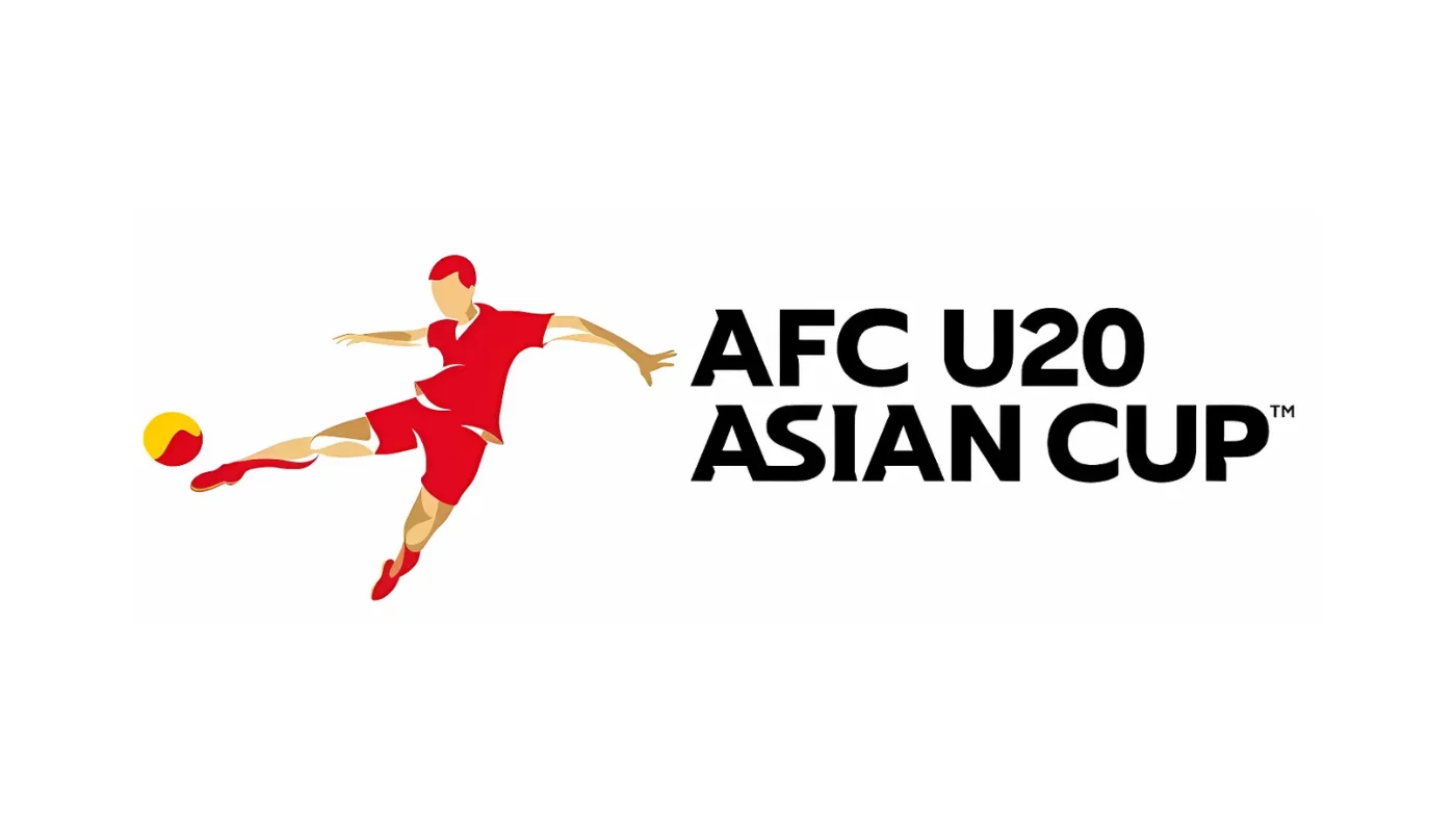 AFC U-20 Asian Cup: Uzbekistan’s Group Stage Schedule Announced