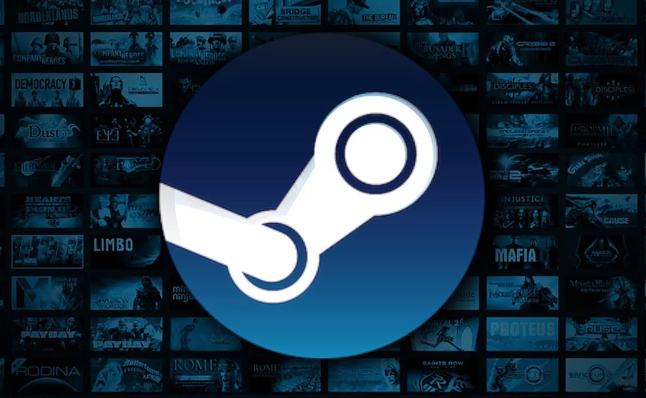 Steam foydalanuvchilarni eskirgan loyihalardan himoya qilishni boshladi