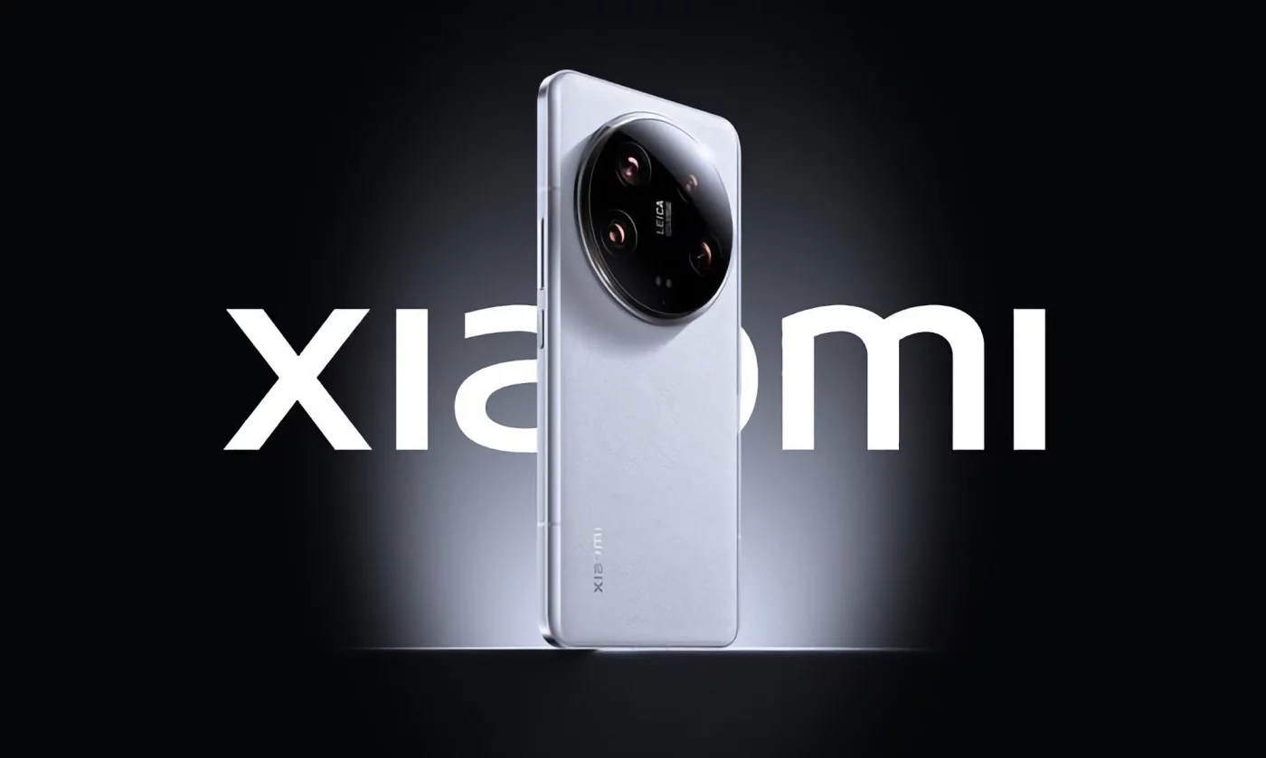 Xiaomi 15 Ultra икки рангли дизайнда кўриниш берди