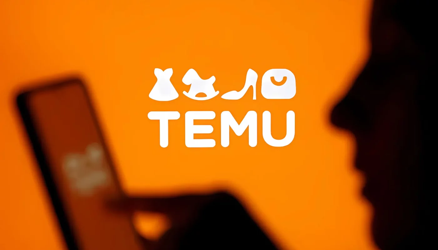 С 20 марта в Узбекистане будет ограничено использование платформы Temu