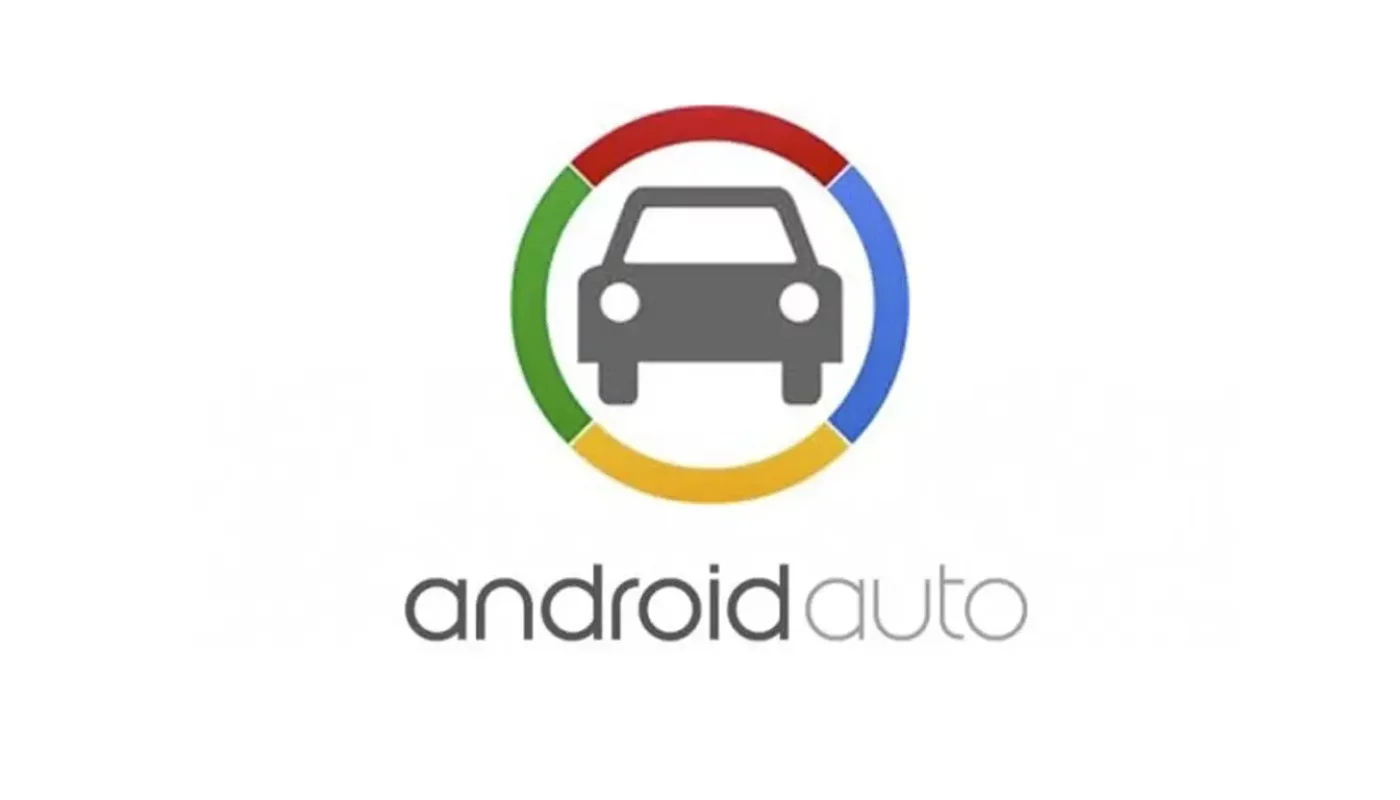 Google Expands Android Auto to All Vehicle Types