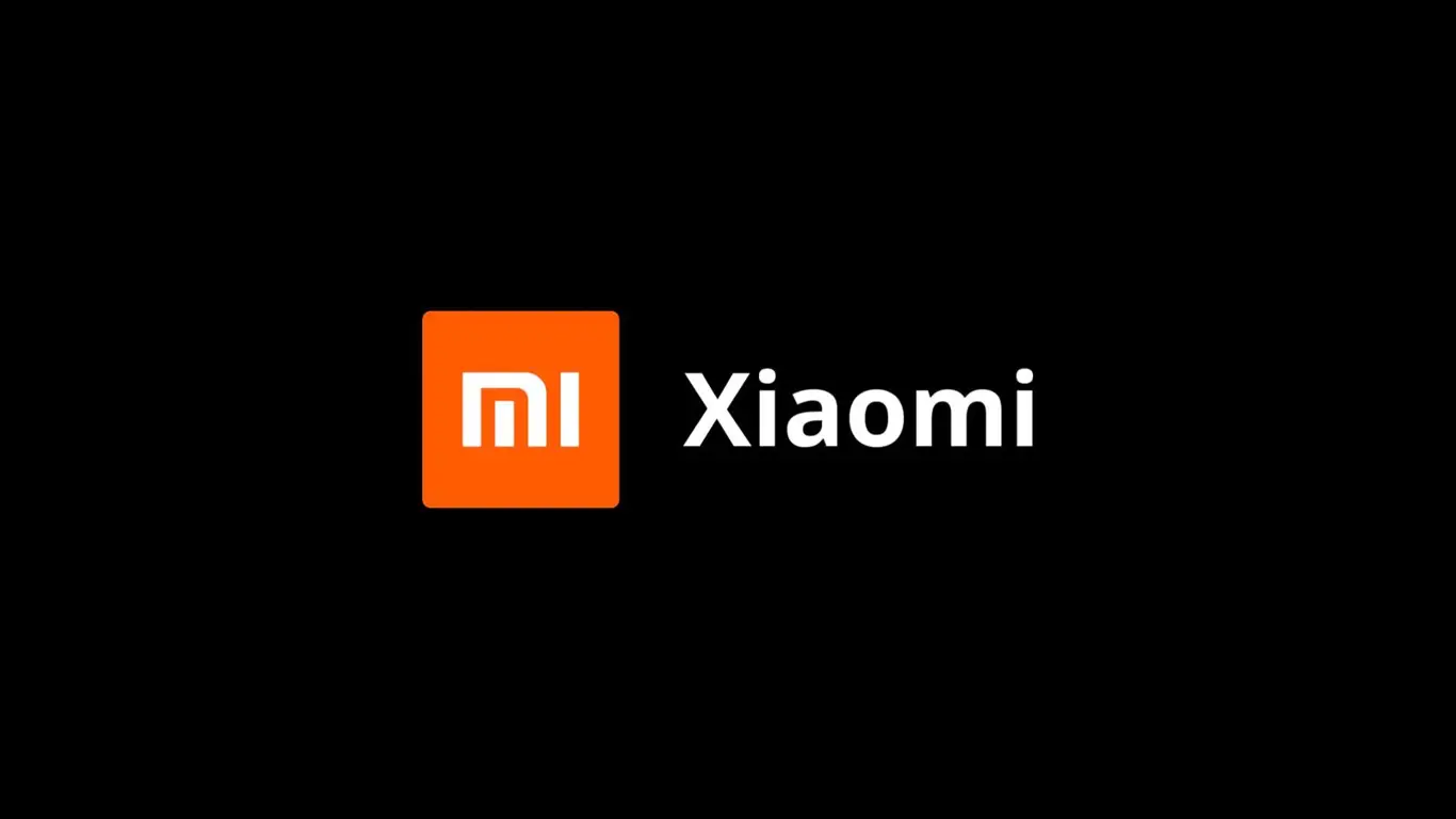 Xiaomi HyperOS 2’да кучли сунъий интеллект функцияларини тақдим этди