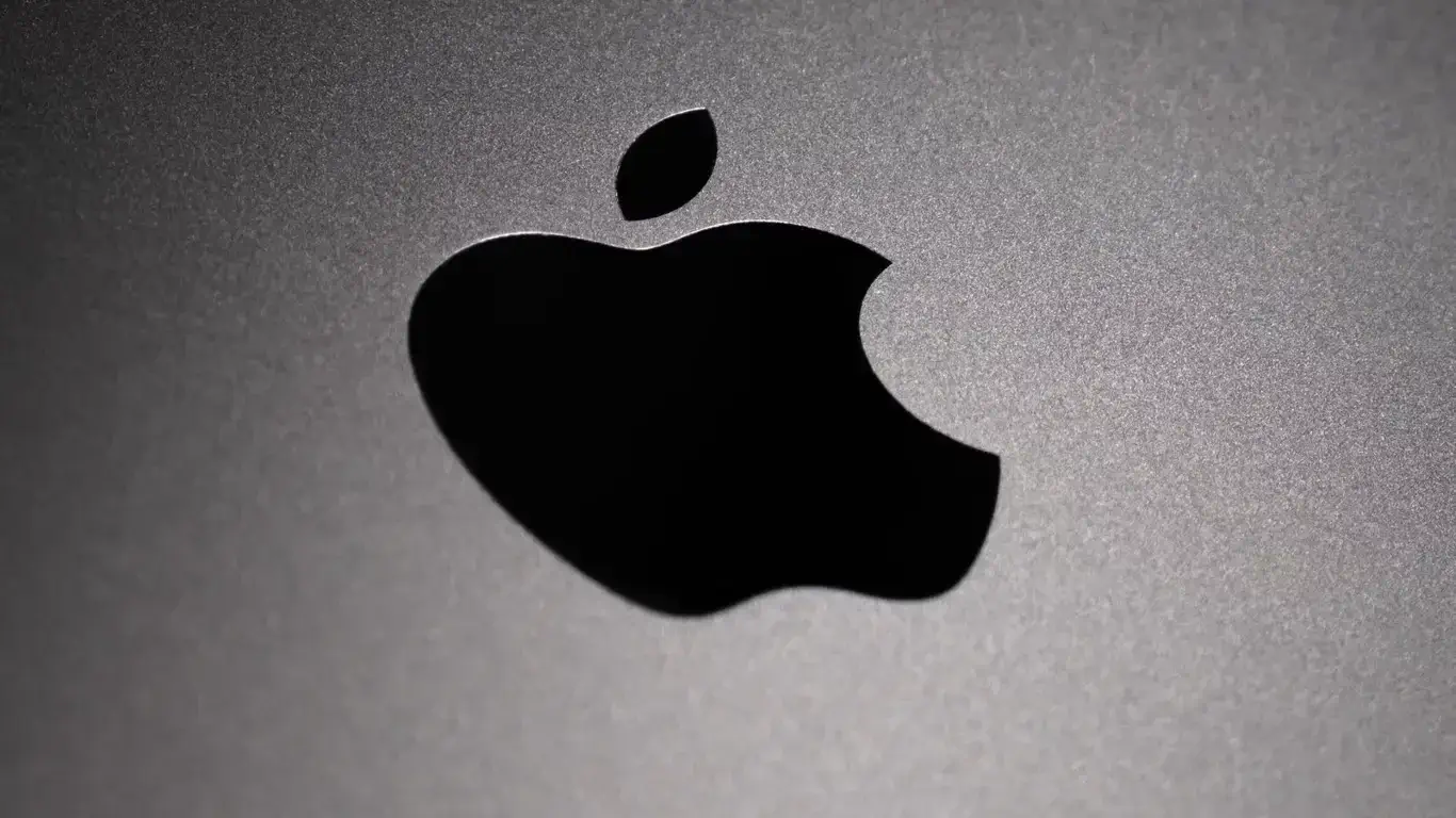 Apple to Allow Other Brands Access to Its Services