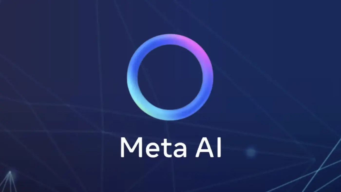 Meta, yeni Meta AI uygulamasını tanıttı