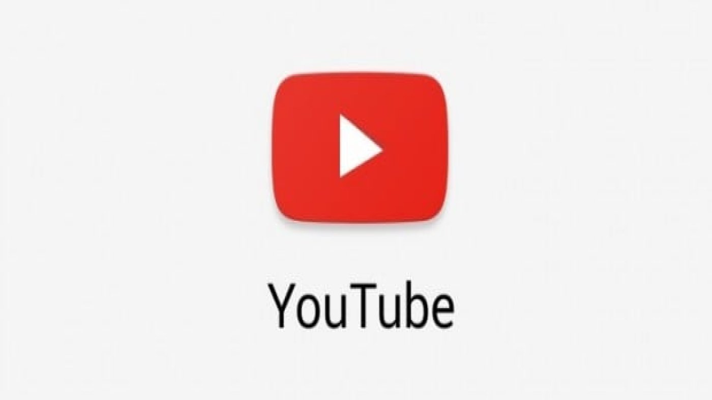 YouTube’да бир кунда томоша қилинадиган видеолар давомийлиги 1 млрд соатга етди