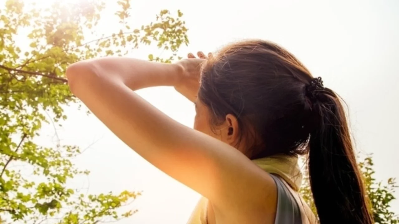 Do not eat these products in the summer heat: a dangerous list!
