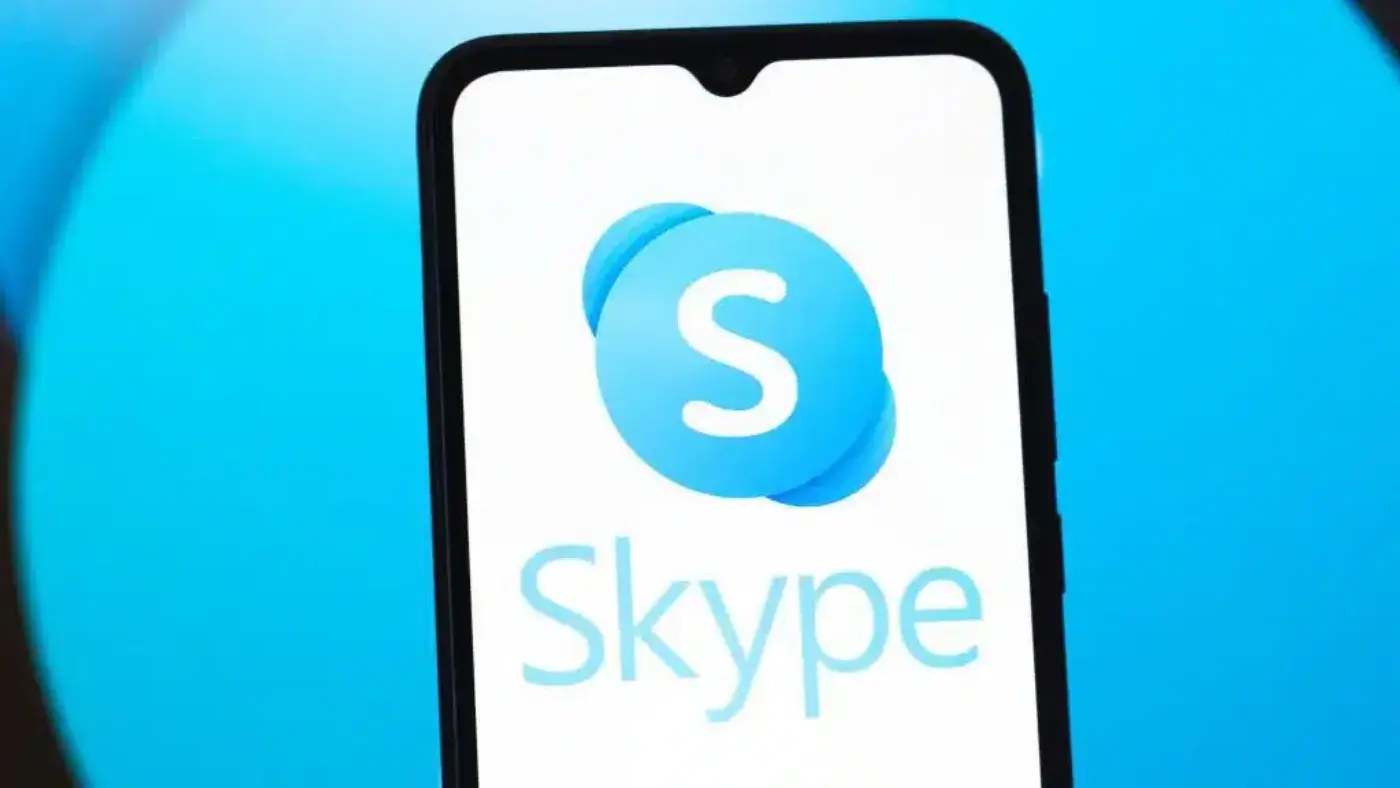 Skype officially closed: users are being migrated to Teams