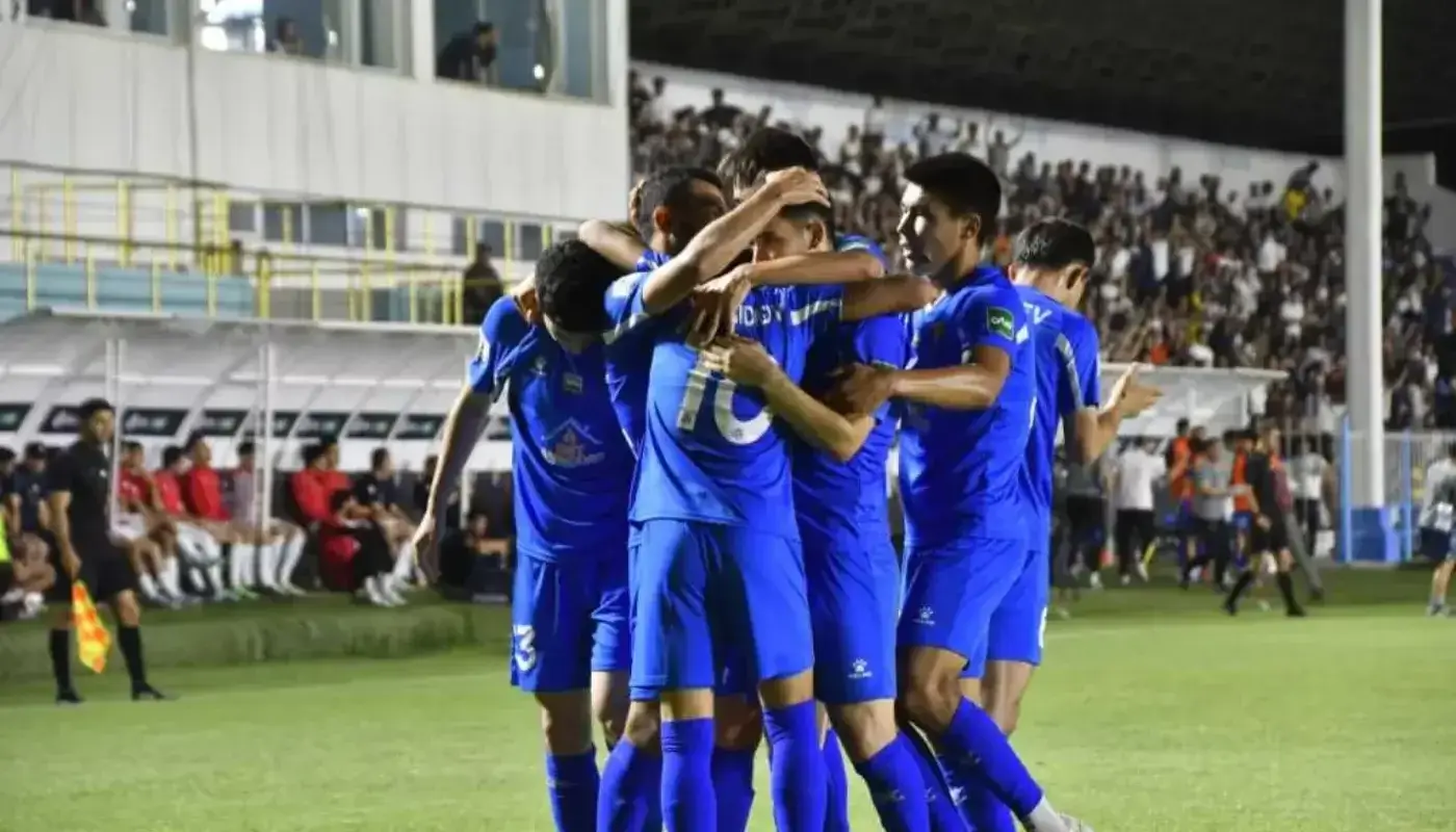 Goals scored in the 10th round of the Super League (video)