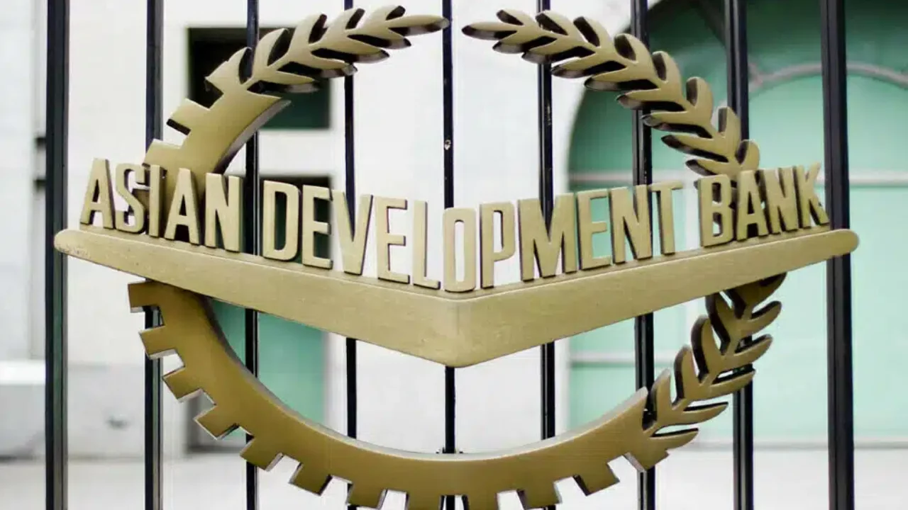 ADB to invest $400M in financial inclusion in Uzbekistan