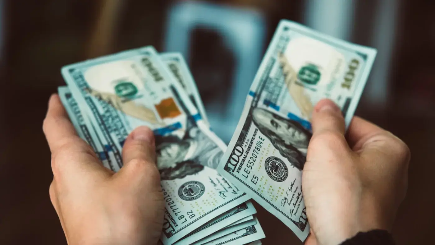 O'zbekistonda dollar va yevro yana qimmatlashdi