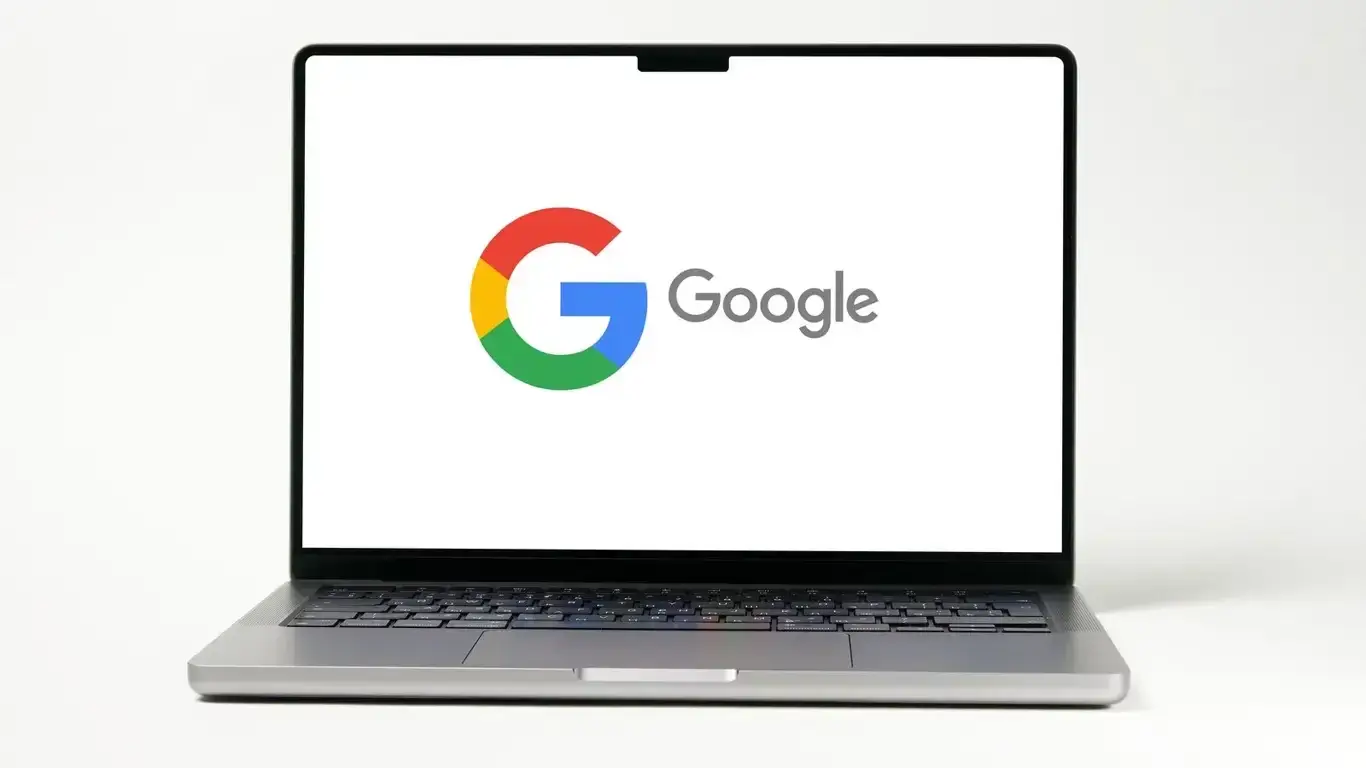 Google использует кино для популяризации своих технологий