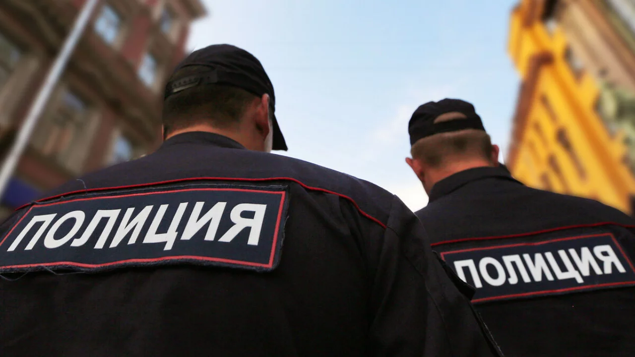 Россияда 11 ўзбекистонлик муштлашув учун қамалди