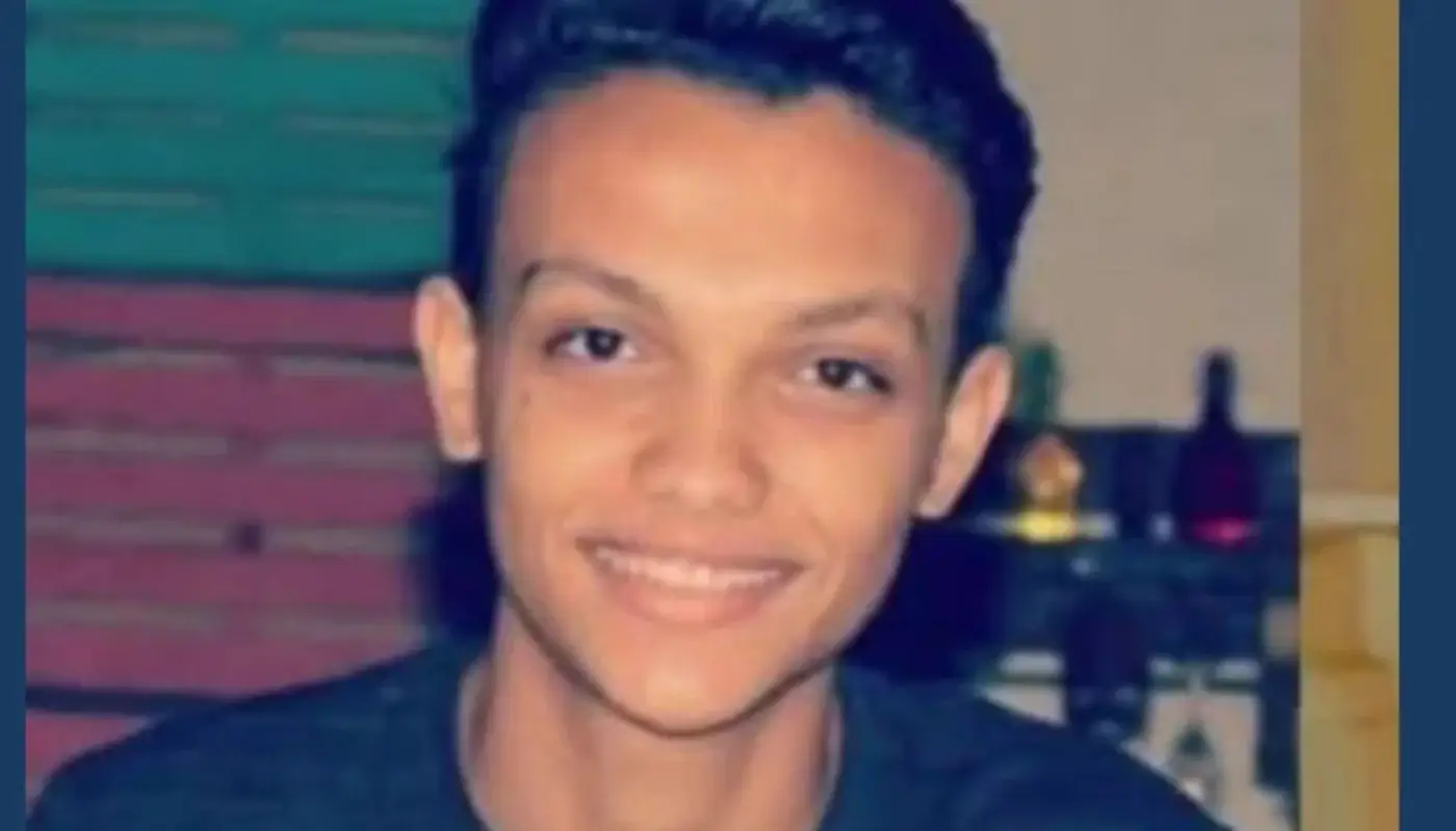 The fate of an Egyptian student: from Russian prison to Ukrainian captivity!