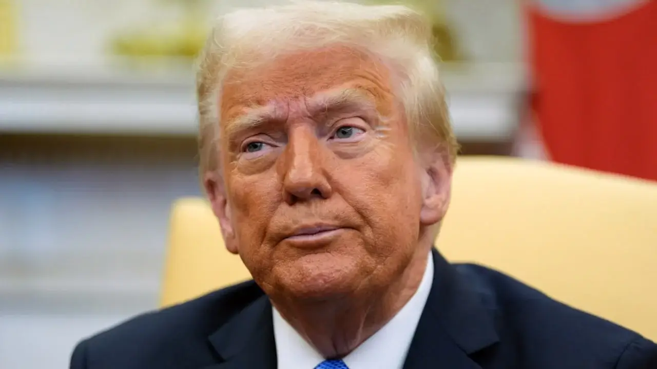 Суд қарори Трамп режасига тўсқинлик қилди: АҚШ Таълим вазирлиги қайта фаолият бошлайди