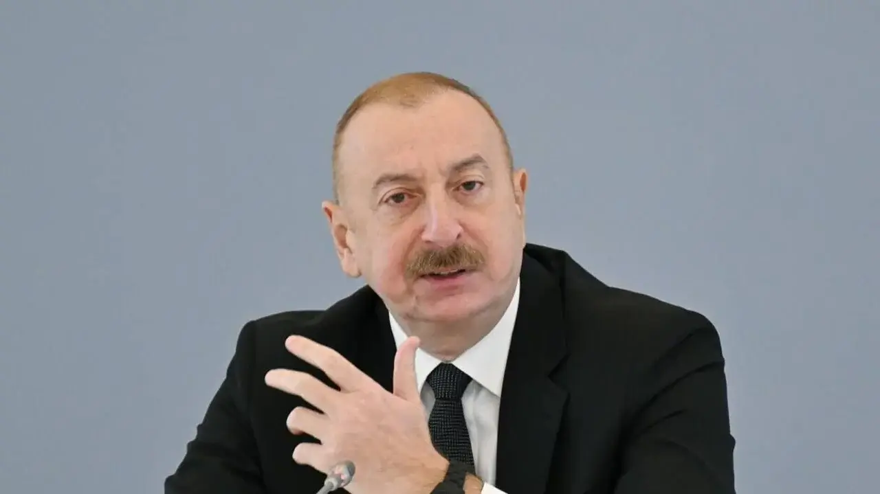 Ilhom Aliyev G‘alaba paradiga borishdan bosh tortdi: Moskva va Boku o‘rtasidagi munosabatlar taranglashmoqda