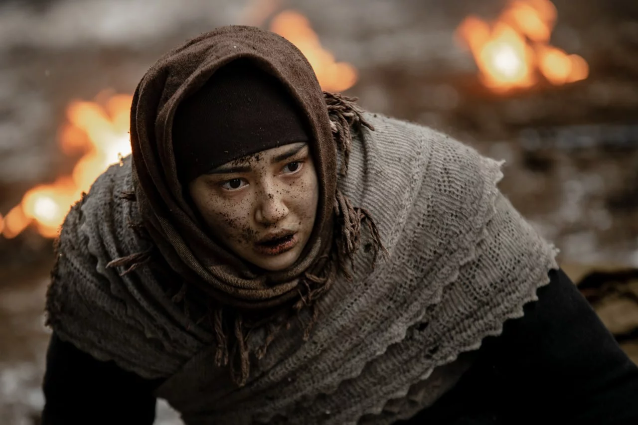 O‘zbek kinosining eng ko‘p tomosha qilingan 5 filmi