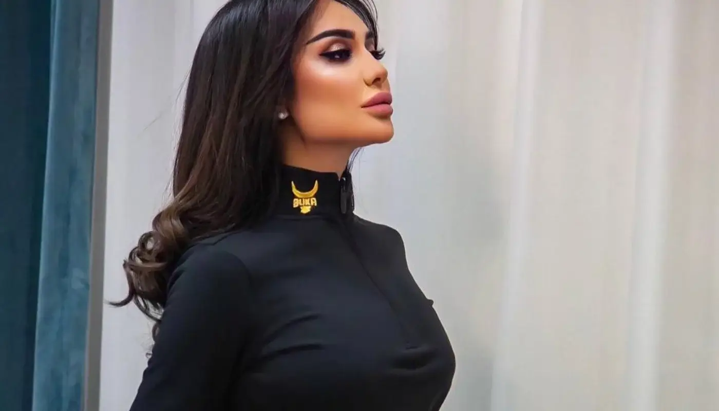 Munisa Rizayeva erkaklarga ayollar uchun qanday uzuk sovg‘a qilishni maslahat berdi?