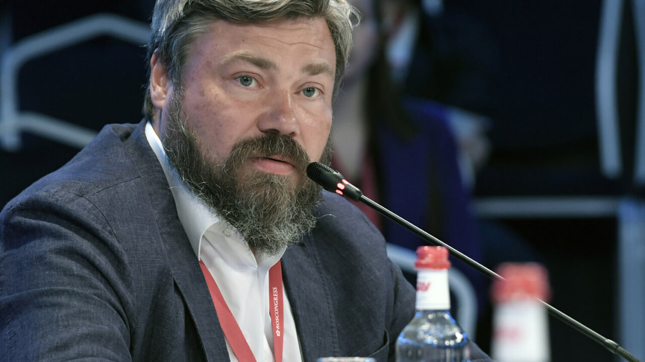 Малофеев: “Пенсиясиз жамият бола туғилишини рағбатлантиради” — шов-шувли таклиф муҳокамада