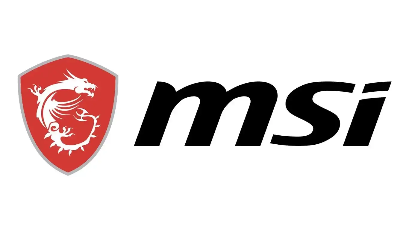 MSI reveals 500Hz QD-OLED display