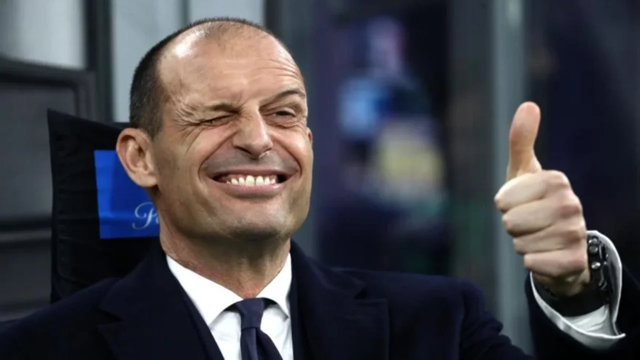 “Milan” afsonaviy murabbiyi bilan yana chempionlikka qaytishni istaydi!
