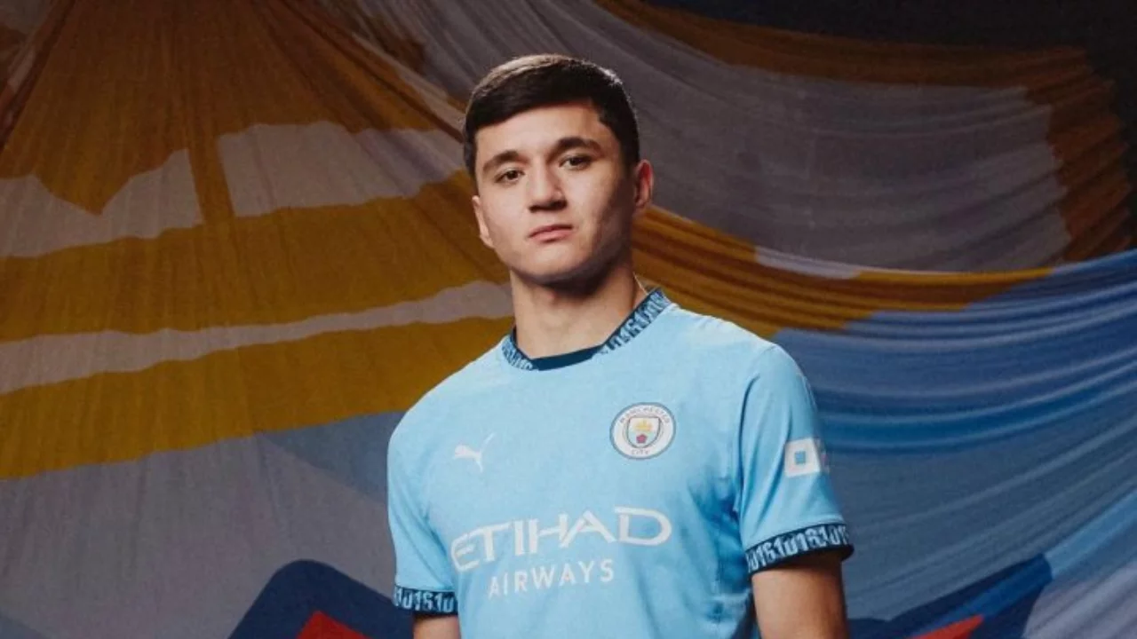 Did Abdukodir Khusanov’s value drop? What about the others?