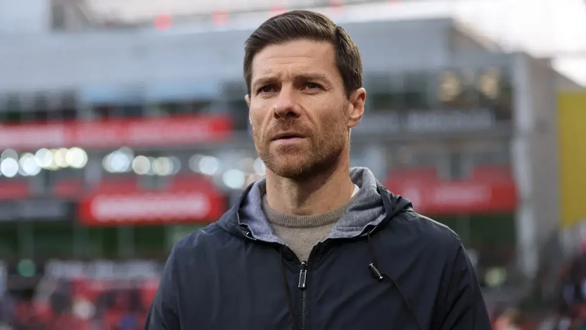 Real Madrid on the threshold of a new era: Xabi Alonso wants to bring two stars from Bayer Leverkusen!