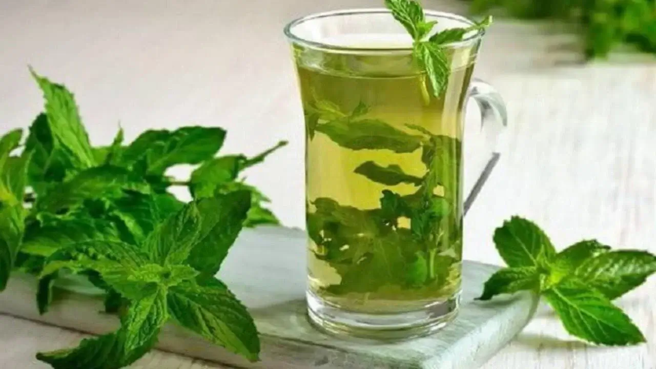 Nanenin sihirli etkisi ve gizli tehlikeleri