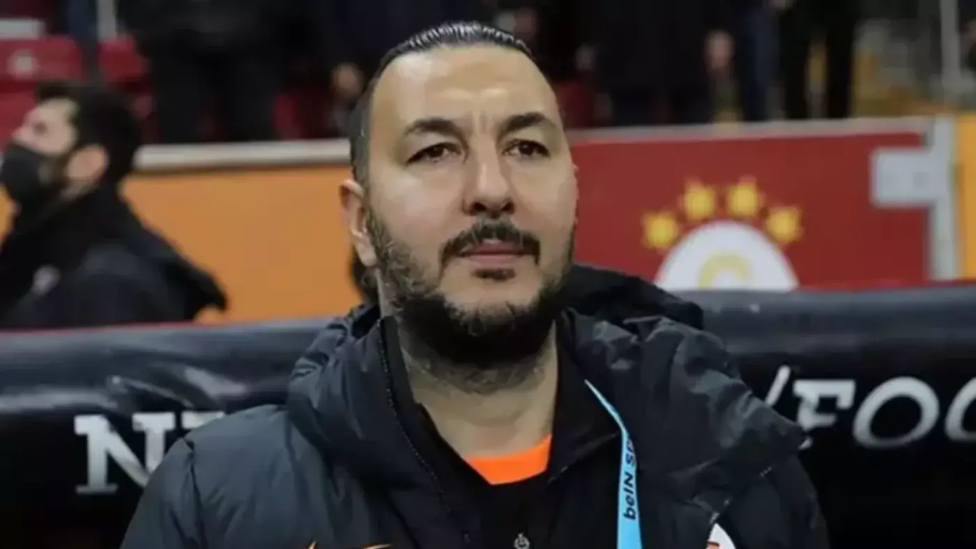 First report: Ilkay and Hakan may come to Galatasaray