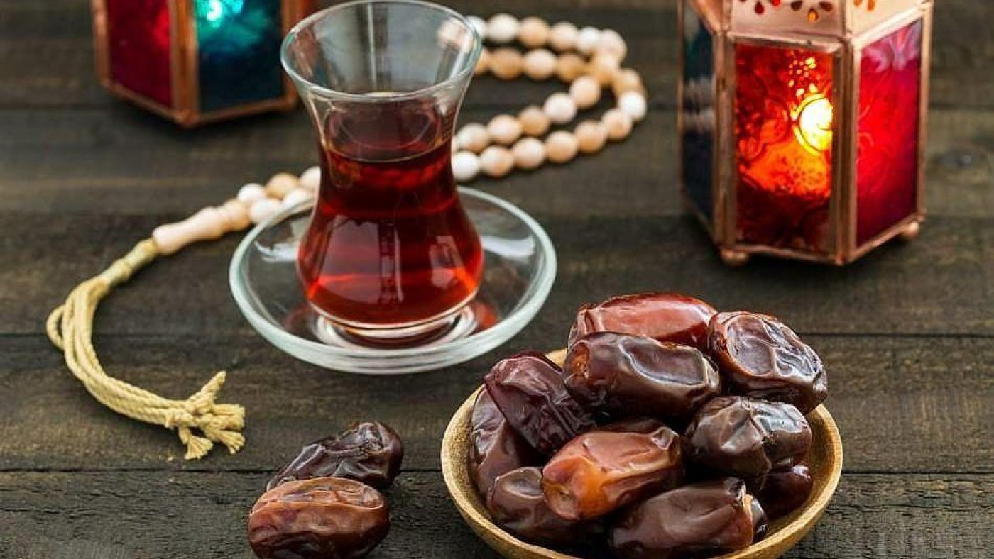 JSST ro‘zadorlar uchun muhim tavsiyalarni e’lon qildi