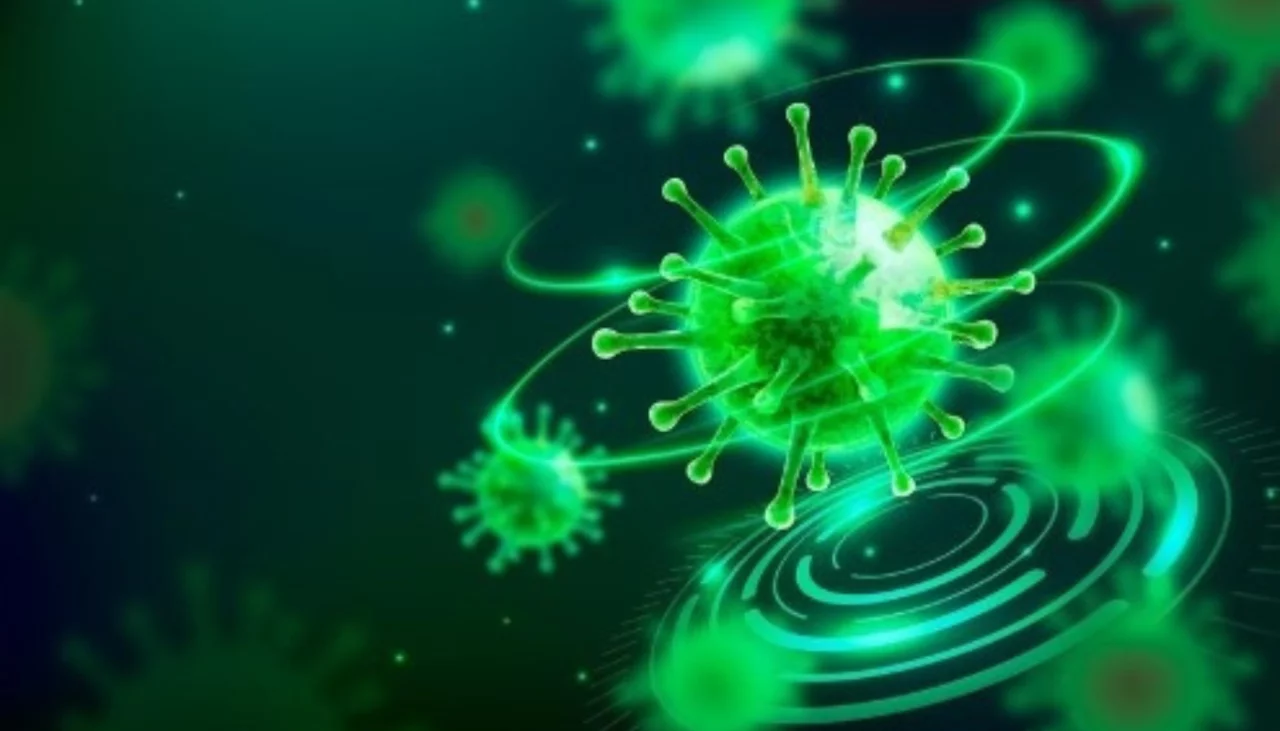 Yangi koronavirus shtammi AQSHda xavotir uyg‘otmoqda