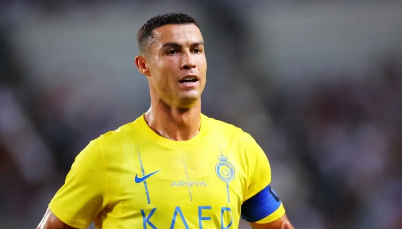 Ronaldo wants to return to Europe — the European plan has been put into action before the 2026 World Cup