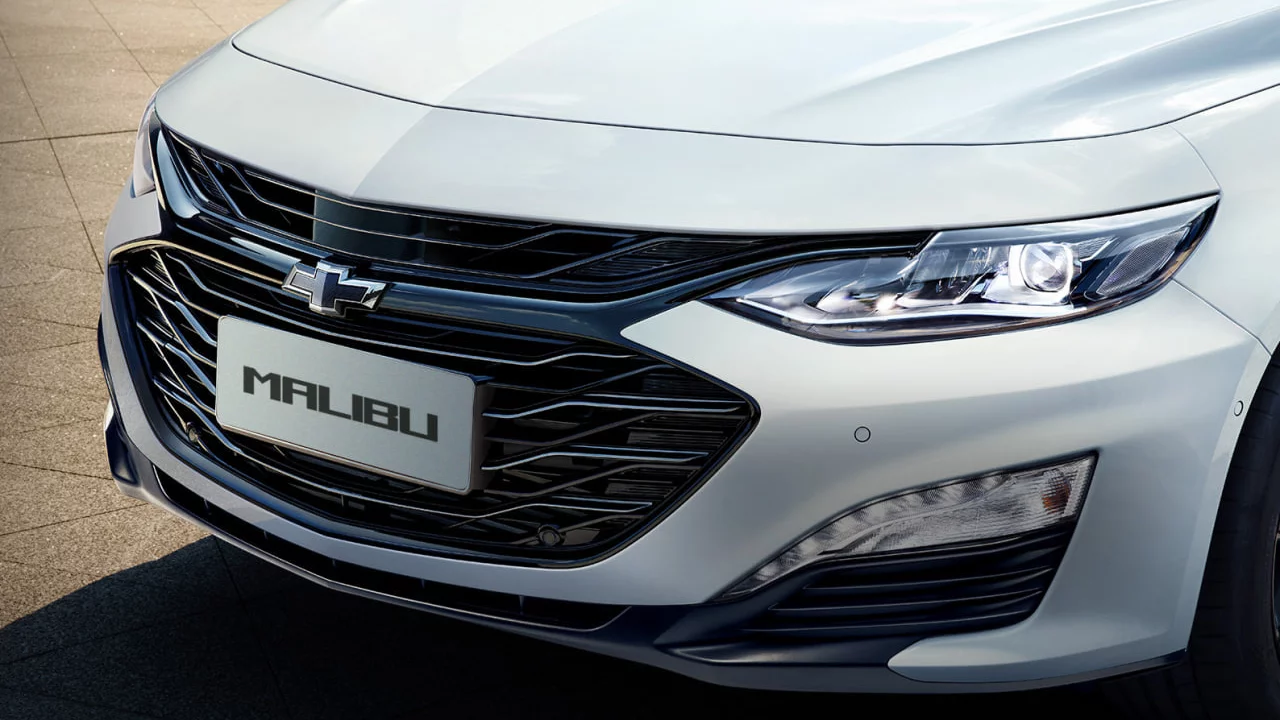 Malibu XL шартномалари бир соатда тугади — ажабланарли ҳолат!