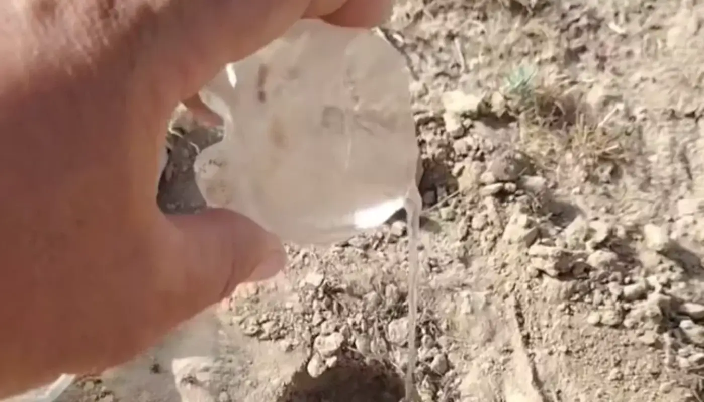 Aşağıdaki makale