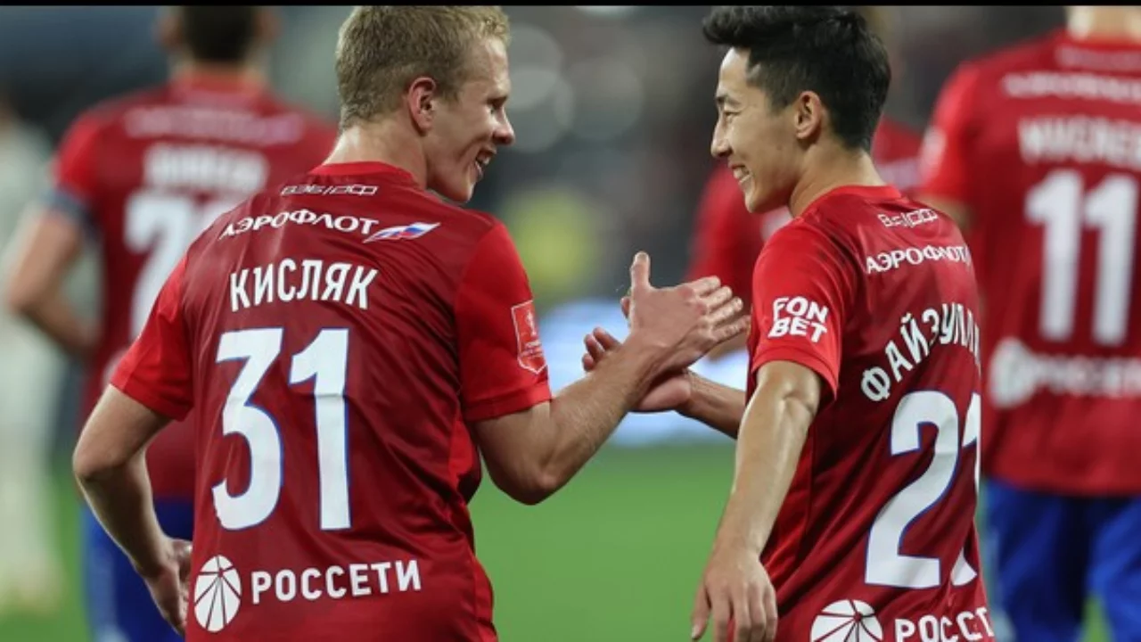 Abdukodyr Khusanov's transfer opened the way to Europe: whose turn is it?