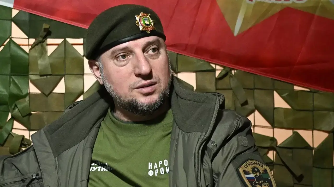 Курск вилоятида даҳшатли жиноятлар: «Ёлланма аскарлар ҳатто болаларни ҳам аямади»