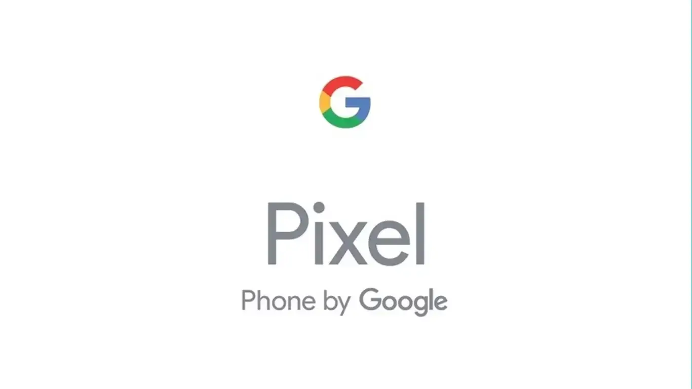 Google Pixel 10 дисплейлари кўз учун қулайроқ бўлади