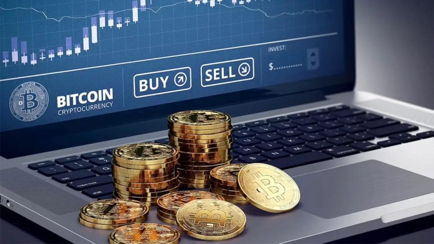 Bitcoin ve Ethereum fiyatları yükselmeye devam ediyor
