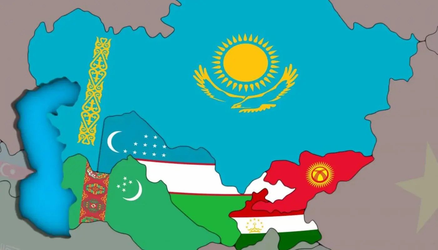 Afg‘onistonni xavfsizlik tizimiga qo‘shish kerak — BMTning muhim chaqiruvi
