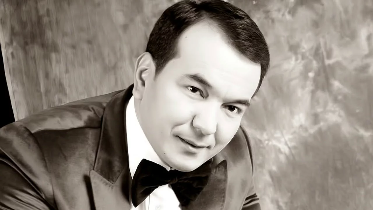 Top 12 Singers with the Most Beautiful Voices in Uzbek Pop