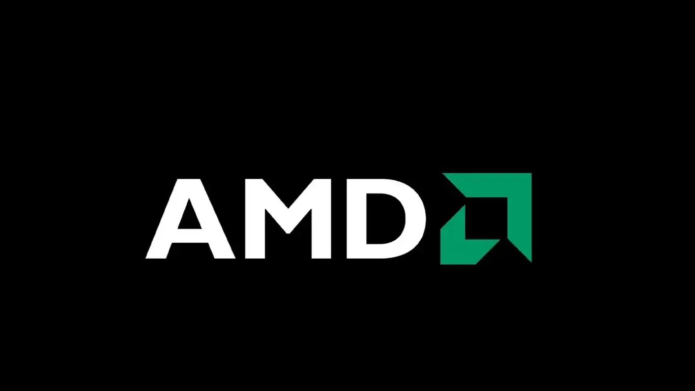 AMD reveals names of upcoming processors