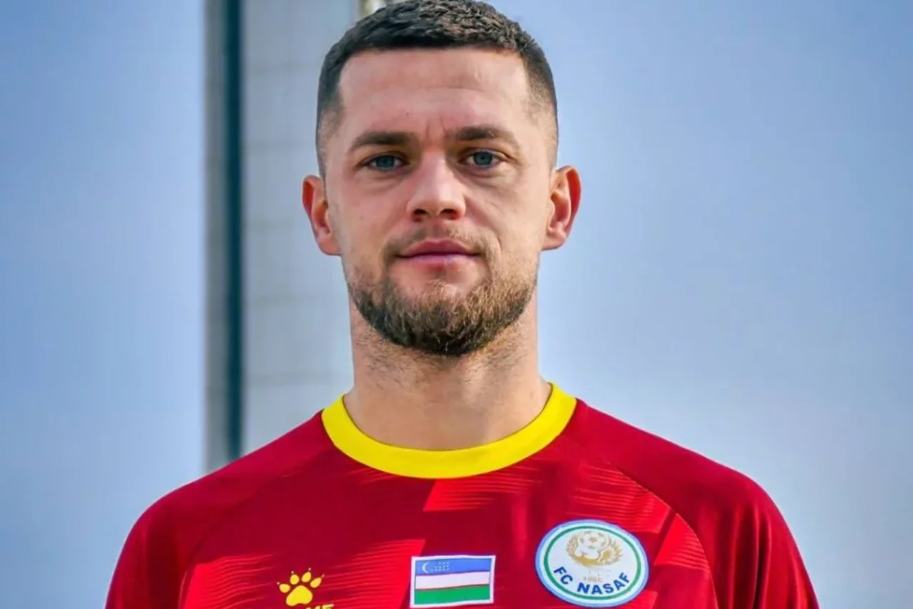 Rubin Hebei's impressions after the match against his former team